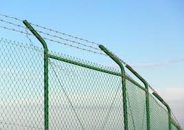 Key Factors to Evaluate When Selecting Bamboo Fencing