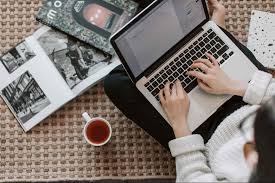 Navigating the Gig Economy: Essential Tips for New Freelancers